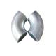 high quality 15x1M1F LR Seamless Elbow 45 90 180 Degree Tube Bend Alloy Steel Pipe Fittings