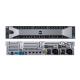 Top sponsor listing DELL PowerEdge R740XD 32x4t hdd+2*lXeon 5117  2U Rack Server a server