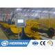 Insulated Core 1600 Bobbin Power Cable and ABC Cable Manufacturing Machine