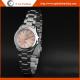 005A CHENXI Branded Watch Top Quality Wristwatch Hotsale Women Watch Pink Lady Watch NEW