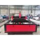 1000W-6000W Metal 3015 Fiber Laser Cutter Laser Cutting Machine For Iron Steel Aluminum Copper Plate Sheet Cutting