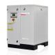 Silent Oilless Scroll Screw Air Compressor DHH 11kW