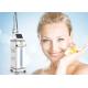 Skin Resurfacing Fractional Co2 Laser Equipment Air Cooling High Performance