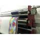 High Speed Belt Type Digital Textile Printing Equipment With Kyocera Head