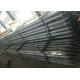 20FT High Strength E75 Drill Pipe , 4-1/2 Drill Pipe
