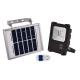 Road Lighting 25W 60W 100W 150W 200W 300W Wireless Motion Sensor Solar LED Floodlight