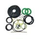 A810599001427 Mixing device seal kit 60A1406.5.18 for SANY