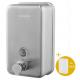 Handwash Commercial Soap Dispenser Wall Mount Stainless Steel Foam Soap Dispenser 37OZ