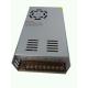 switching power supply 1000w