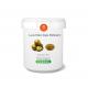 Bulk Supply Monk Fruit Sweetener Ratio Monk Fruit Extract Mogroside 80% Luo Han Guo Extract