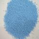 colorful speckles detergent colored speckles detergent powder speckles sodium sulphate colorful speckles