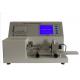0.25n 400kPa Injector Tightness Positive Pressure Tester