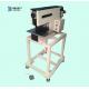Pcb Electronics Pcb Separator Machine With Round Knives 620 mm x 230 mm x 400 mm