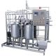 Juice Filling Vegetable Industrial Sterilization Machine Plate Type Sterilization Machine