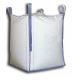 square FIBC flexible Intermediate Bulk Containers 1 tonne bulk bags tonne bags