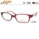 Classic culling CP Optics Frames, Fashionable Design, Suitable for Women