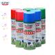 Red Green Blue Animal Marking Paint Marker Spray For Pig Sheep Cattle Livestock