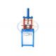 200KN Round Bar Flexural Strength Testing Machine , Steel Testing Equipment