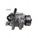 38810-RZV-G02 38810RZVG02 2009 For Honda CRV Car Compressor RE2 RE1 For Honda Compressor 7PK