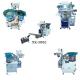 Wholesale Feed Processing Machine Nuts Bolts Mixing Counting Number Packing Machine