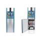 5 Stage Purification system 220V Drinking Water Dispenser