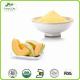 Free Samples 100% Natural Honeydew Melon Powder