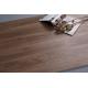 R10 Wood Effect Porcelain Tiles High Gloss Digital Glazed Vitrified