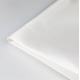 7628 Electronic C-Glass Fiber Cloth fiberglass Fabric Color White