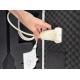 3.0-14.0 Mhz Original Mindray DC-40 Linear Array Ultrasound Probe 7L4A