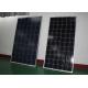 Safety Sunpower Stock Solar Panels 66.6 % Utilization Rate Long Lifetime