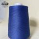 Ne 10 To Ne 60 Vortex Spinning Fire Retardant Yarn For Electric Arc Protection Suit