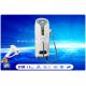 Back Hair Diode Laser Hair Removal Machine Professional OEM / ODM
