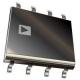 LT1965EMS8E-2.5#PBF Integrated Circuit Chips IC REG LINEAR 2.5V 1.1A 8MSOP