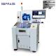 Single Phase 60000rpm PCB Cutting Machine Spindle Manual Circuit Board Cutting Machine