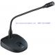 390  wired conference microphone/capacitive meeting dedicated microphone