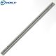 Custom CNC Machined Stainless Steel Shaft Parts