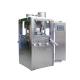 Rotary Candy Tablet Pill Press Machine ZP - Series Dies Automatic 5kw 100000 Pcs / H