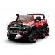 12V 7A Electric Toy Car For Toddlers With Remote Control
