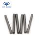 Tungsten Carbide Bars Cemented Carbide Tips Manufacturers Carbide Rod