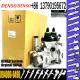 Original fuel injection pump 094000-0490 for HP0 pump 0940000490,RE521422,518423