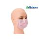 EN 14683 Hygienic Unimax Disposable Surgical Face Mask
