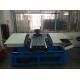 OEM Production 220V PLC Core Assembly Machine High Speed