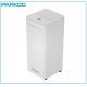 14K 14000 BTU R32 Portable Air Cooling Conditioner LED Display Humidistat