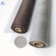 Finest Fiberglass Insect Screen for Any Size Window or Door Protection
