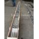 Furnace Heating Elements for Tam Glass Tempering Furnace ceramic resistance heater