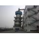 Industrial Spray Drying Machine / Lab Scale Spray Dryer With Spray Tower