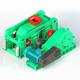 Electricity Building Materials Sand Crusher Machine M Sand Making Machine