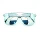 Elegant Photochromic Lenses Sunglasses EMS TR90 Eyeglasses Lightweight