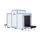 Luggage Airport Security Baggage Scanners Express Baggage Inspection System