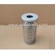 Good Quality Oil Steering Filter Element For FAW Truck 6X13